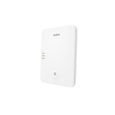 Yealink W80DM